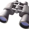 Bresser Zoomfernglas|Dämmerungsfernglas>Hunter 8-24x50 Zoom-Fernglas