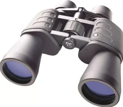 Bresser Zoomfernglas|Dämmerungsfernglas>Hunter 8-24x50 Zoom-Fernglas