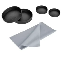 Bresser Zoomfernglas|Dämmerungsfernglas><noscript><img width=