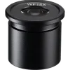Bresser Okulare>ICD 30.5mm Weitfeld-Okular 15x