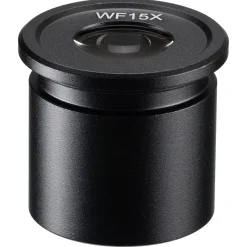 Bresser Okulare>ICD 30.5mm Weitfeld-Okular 15x