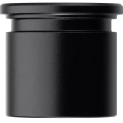 Bresser Okulare>ICD 30.5mm Weitfeld-Okular 15x