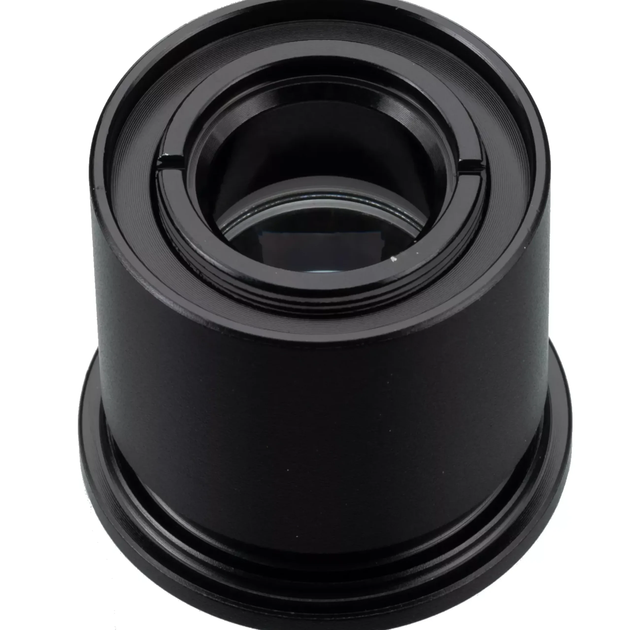 Bresser Okulare>ICD 30.5mm Weitfeld-Okular 15x