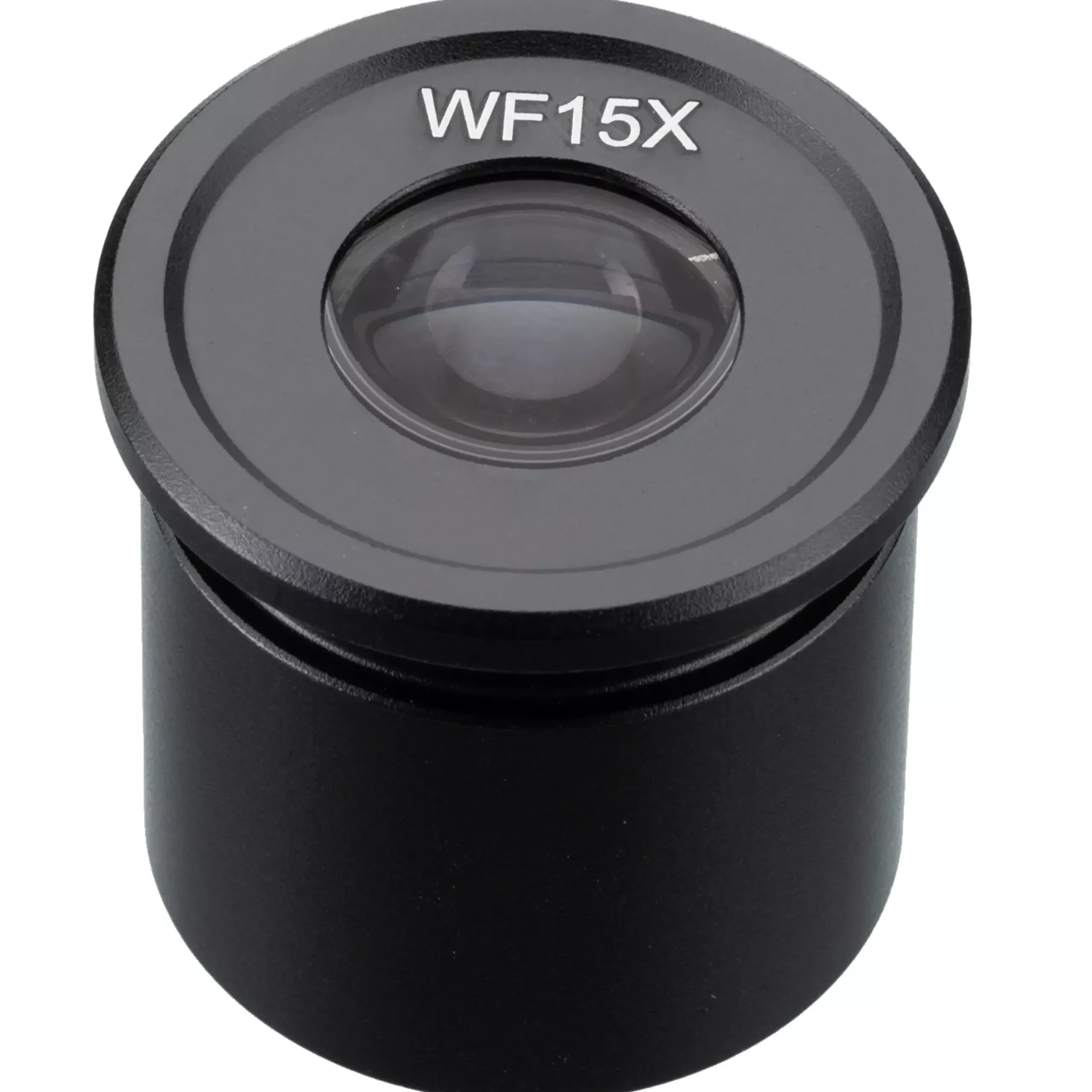 Bresser Okulare>ICD 30.5mm Weitfeld-Okular 15x