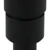 Bresser Okulare>ICD 30.5mm Weitfeld-Okular 25x