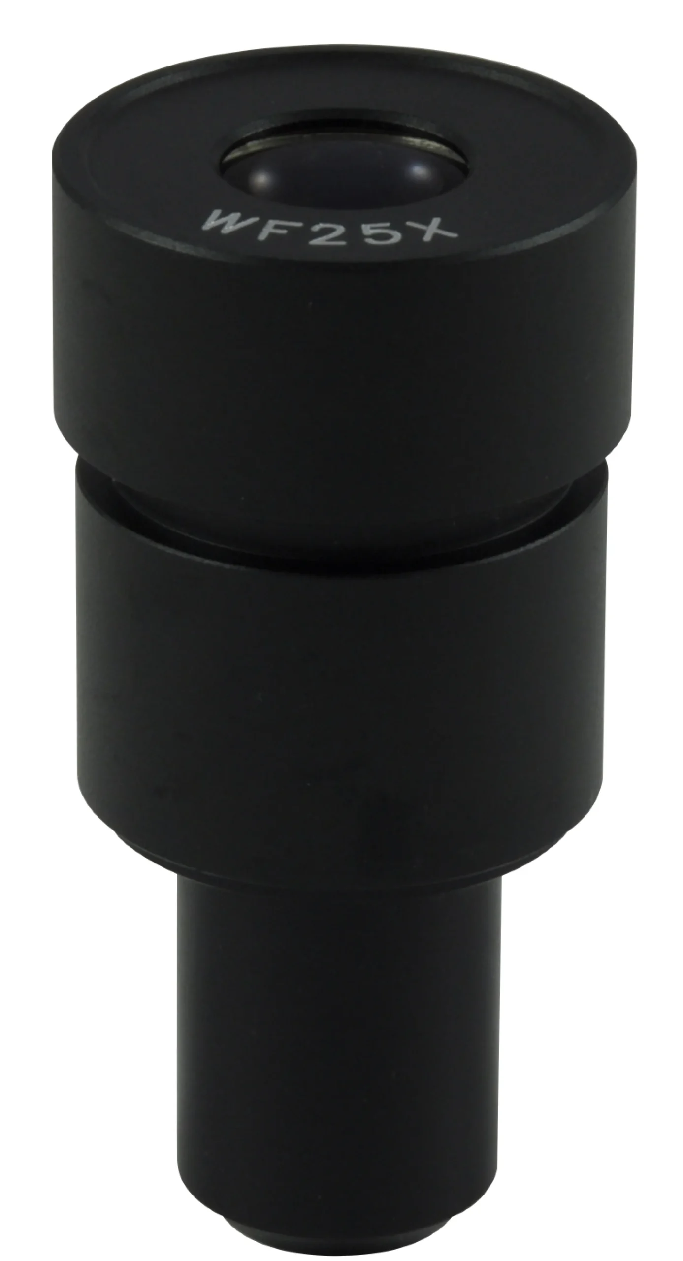 Bresser Okulare>ICD 30.5mm Weitfeld-Okular 25x