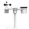 Bresser Sensoren|Wetterstationen Mit 7-In-1-Außensensor>7-in-1-Außensensor für 7003200 4-Tage 4CAST WLAN-Wetterstation