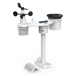Bresser Sensoren|Wetterstationen Mit 7-In-1-Außensensor><noscript><img width=
