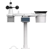 Bresser Sensoren>7-in-1-Außensensor für 7003210/7003220/7003230/7003510 Wetterstation 4CAST PRO