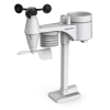 Bresser Sensoren>7-in-1-Außensensor für 7003300 WLAN Comfort Wetterstation