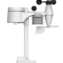 Bresser Raumklimamessgeräte|Wetterstationen Mit 8-In-1-Außensensor><noscript><img width=