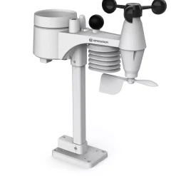 Bresser Raumklimamessgeräte|Wetterstationen Mit 8-In-1-Außensensor><noscript><img width=