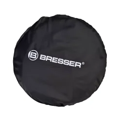 Bresser Faltreflektoren Und Panele>2-in-1 Faltreflektor BR-TR8 Silber/Weiß 100 x 150cm