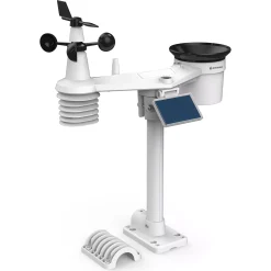 Bresser Raumklimamessgeräte|Wetterstationen Mit 7-In-1-Außensensor><noscript><img width=