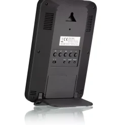 Bresser Wetterstationen Mit 5-In-1-Außensensor><noscript><img width=