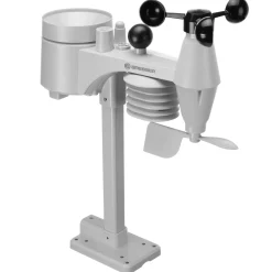 Bresser Raumklimamessgeräte|Wetterstationen Mit 8-In-1-Außensensor><noscript><img width=