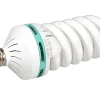 Bresser Ersatzlampen Und Blitzröhren>JDD-6 Spiral Tageslichtlampe E27 / 105 (VA)