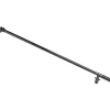 Bresser Auslegearme Und Reflektorhalter|Reflektoren>JM-65 ausziehbarer Reflektorhalter für Faltreflektoren von 80-180cm