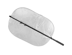 Bresser Auslegearme Und Reflektorhalter|Reflektoren><noscript><img width=