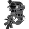 Bresser Klammern, Klemmen Und Adapter>JM-34 Doppelrohrklemme 2 x 35 mm