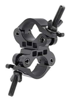 Bresser Klammern, Klemmen Und Adapter>JM-34 Doppelrohrklemme 2 x 50 mm