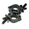 Bresser Klammern, Klemmen Und Adapter>JM-04 Doppelrohrklemme 2 x 35 mm