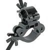 Bresser Klammern, Klemmen Und Adapter>JM-34 Doppelrohrschelle 35 mm und 50 mm