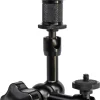 Bresser Zubehör>JM-37 Magic Arm 18.5cm