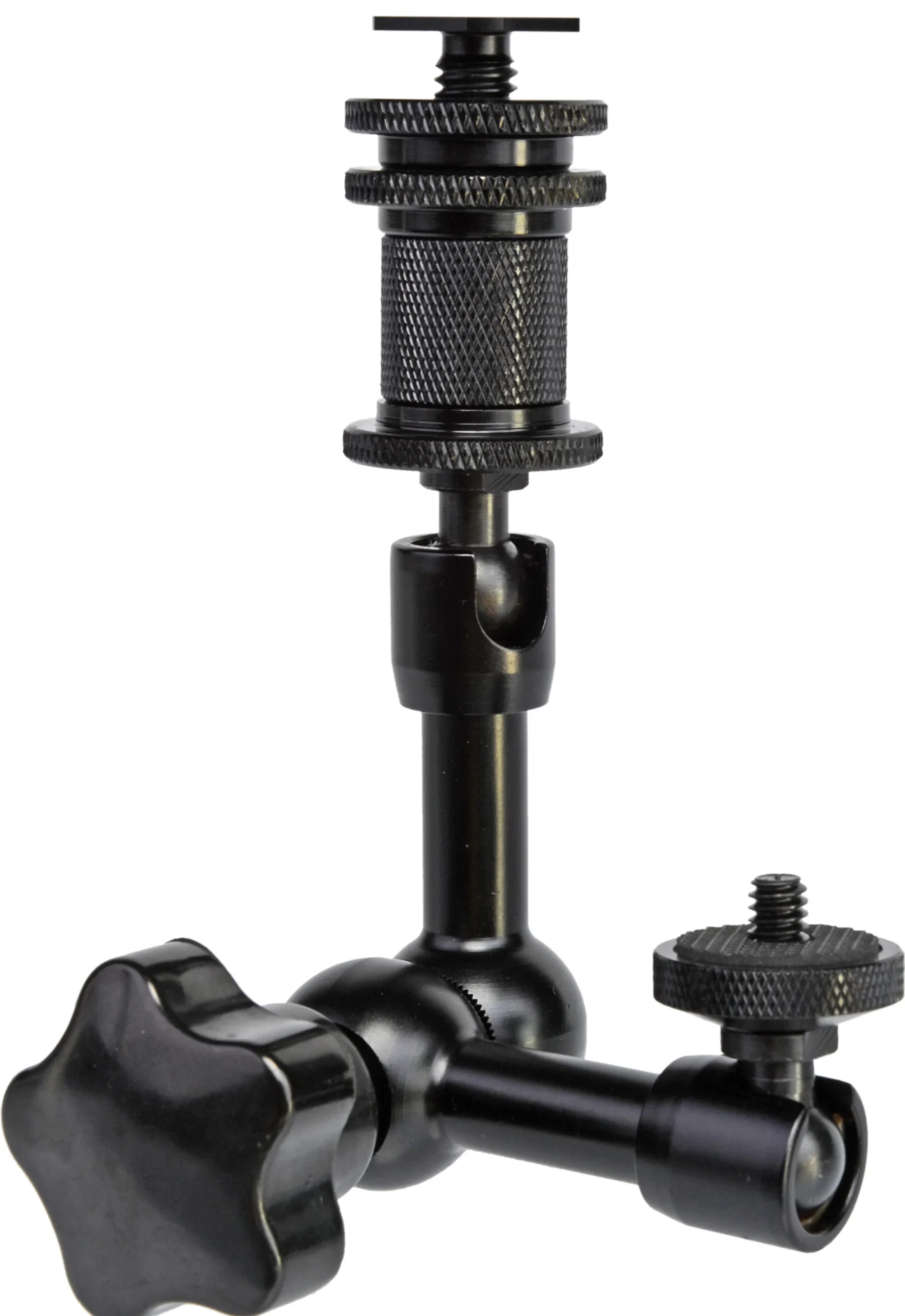 Bresser Zubehör>JM-37 Magic Arm 18.5cm