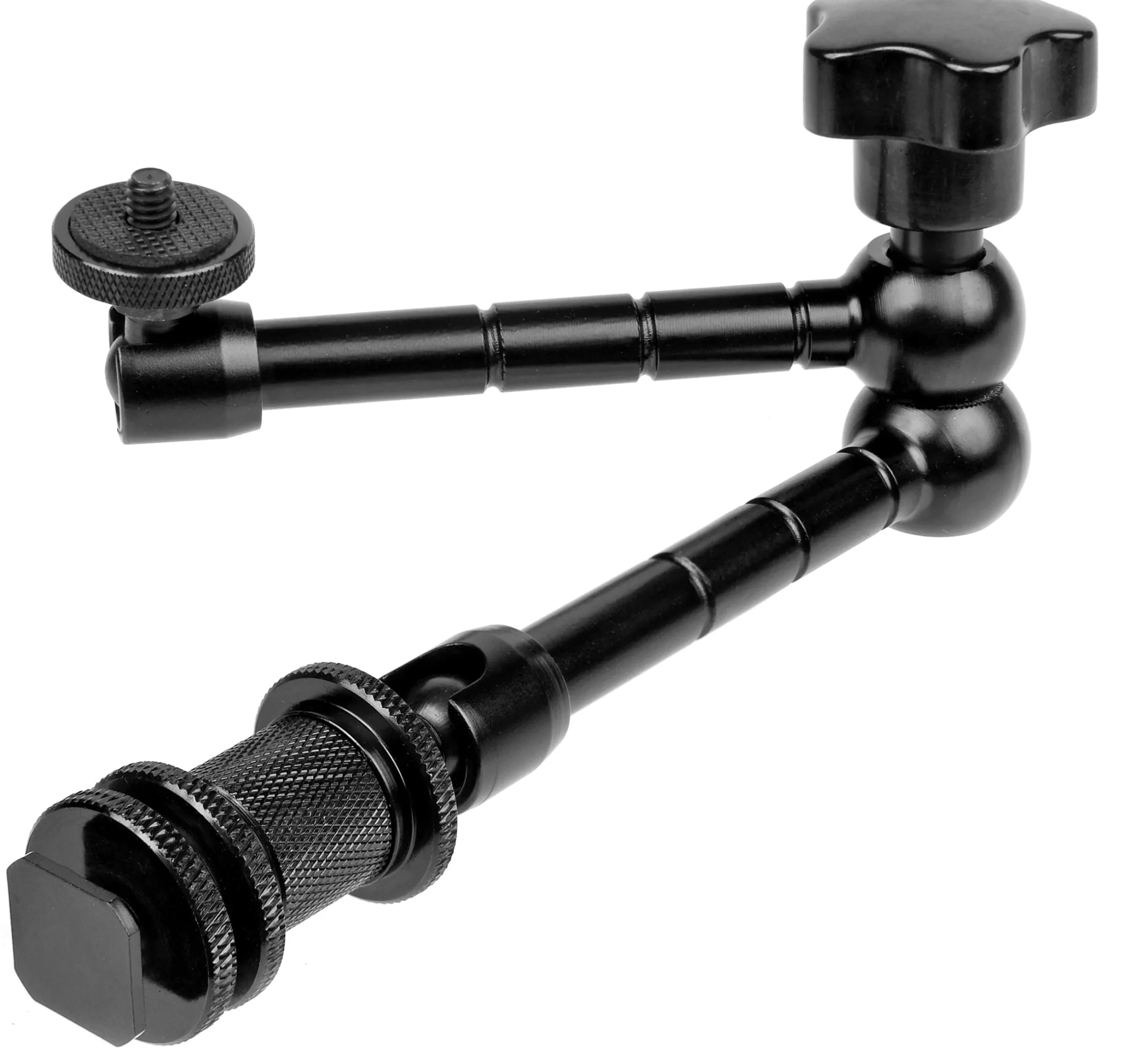 Bresser Zubehör>JM-35 Magic Arm 28,5 cm