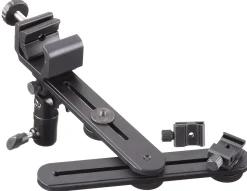 Bresser Auslegearme Und Reflektorhalter|Reflektoren><noscript><img width=