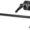 Bresser Auslegearme Und Reflektorhalter|Reflektoren>JM-9 Reflektorhalter 10-180cm