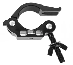 Bresser Klammern, Klemmen Und Adapter>JM-01 Rohrklemme 50 mm