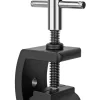 Bresser Klammern, Klemmen Und Adapter>JM-31 Schraubklemme