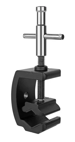 Bresser Klammern, Klemmen Und Adapter>JM-31 Schraubklemme