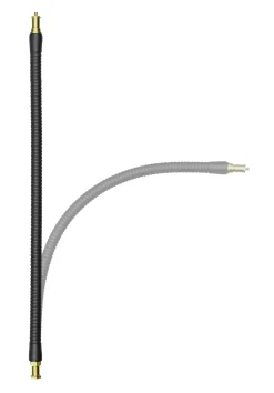Bresser Halterungen Und Flexarme>JM-66 Schwanenhals 56 cm
