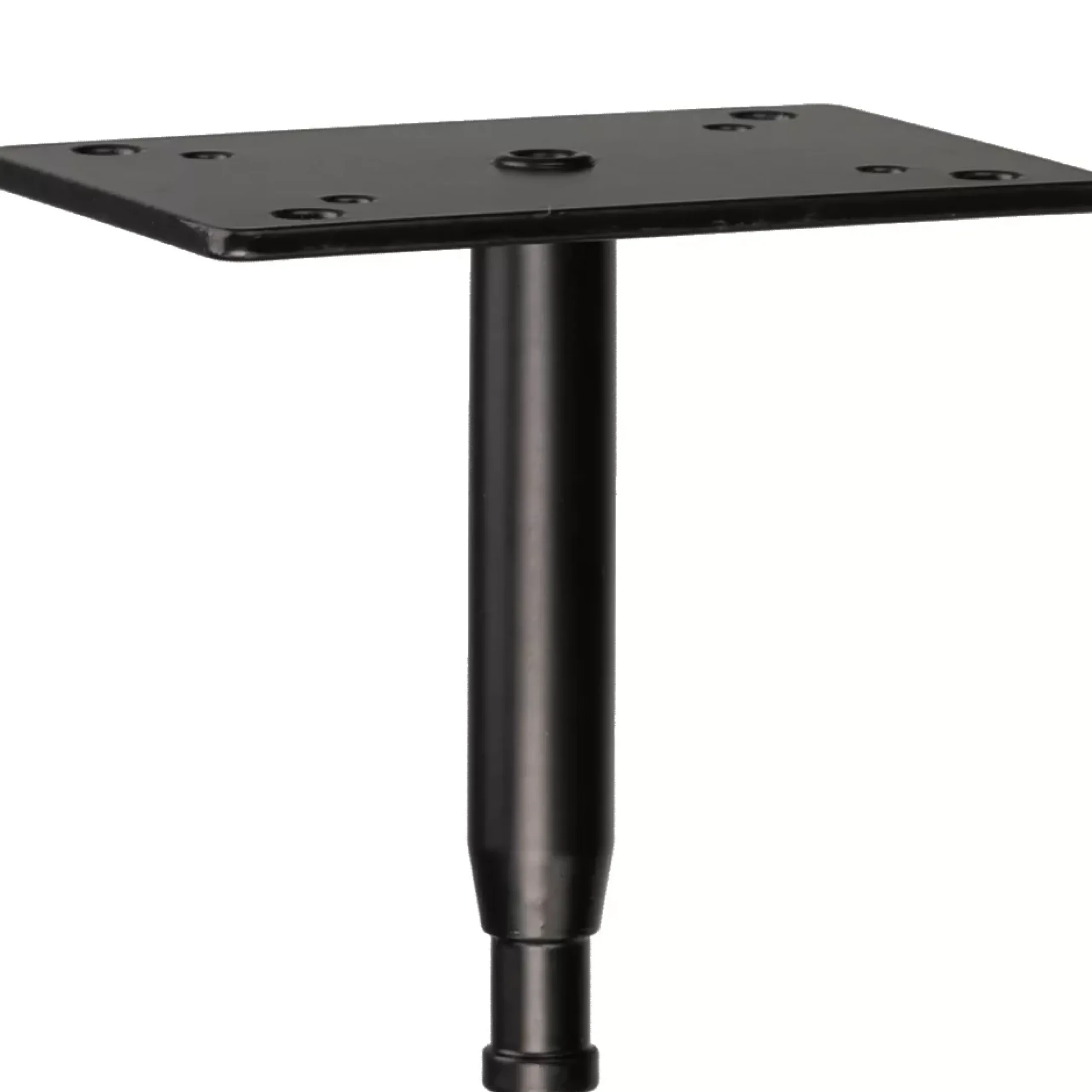 Bresser Halterungen Und Flexarme>JM-10 Wandhalterung 12 cm