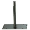 Bresser Halterungen Und Flexarme>JM-10 Wandhalterung 16,5cm