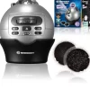Kinder Bresser Kinderteleskop>JUNIOR Astro-Planetarium