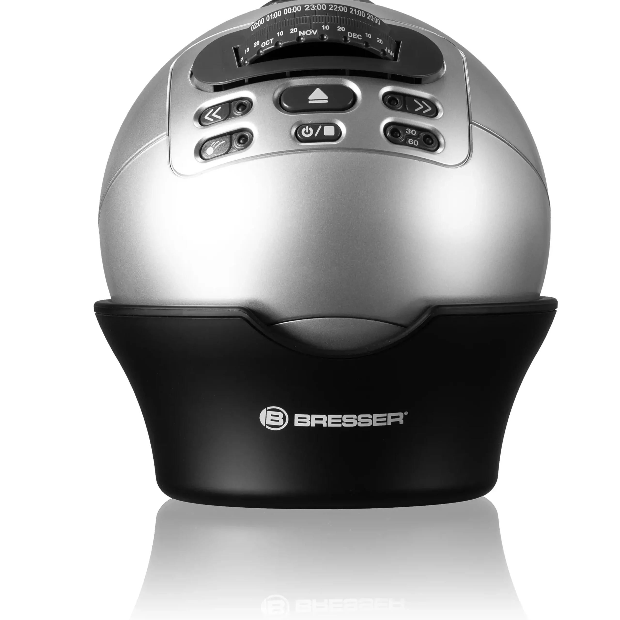 Kinder Bresser Kinderteleskop>JUNIOR Astro-Planetarium
