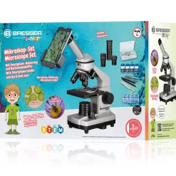 Kinder Bresser Kindermikroskop><noscript><img width=