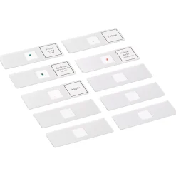 Kinder Bresser Kindermikroskop><noscript><img width=