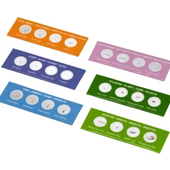 Kinder Bresser Kindermikroskop|Lernen & Entdecken><noscript><img width=