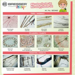 Kinder Bresser Kindermikroskop|Lernen & Entdecken><noscript><img width=