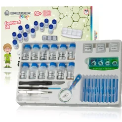 Kinder Bresser Kindermikroskop><noscript><img width=
