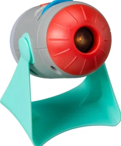 Kinder Bresser Kinderteleskop><noscript><img width=