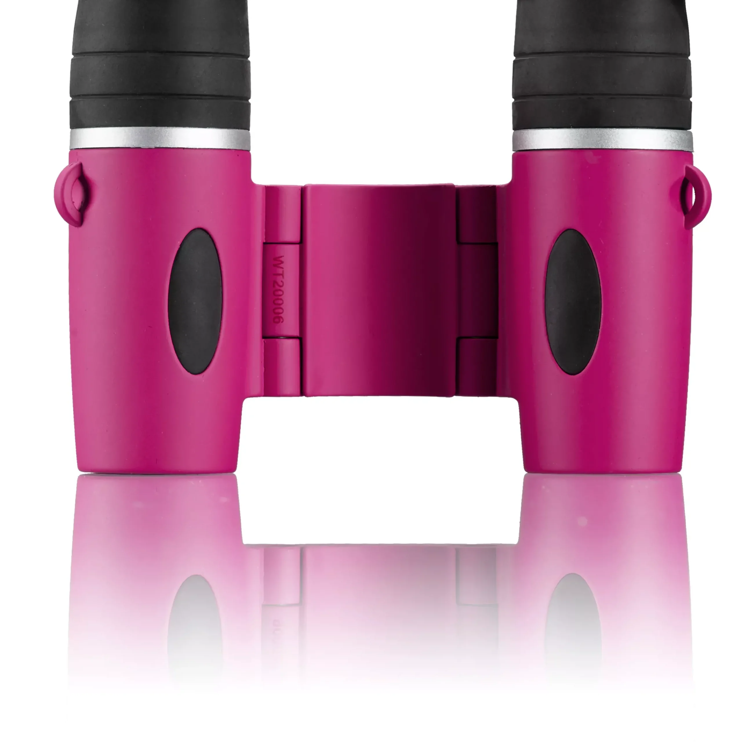 Kinder Bresser Kinderfernglas>JUNIOR Kinderfernglas 6x18 pink