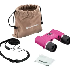 Kinder Bresser Kinderfernglas><noscript><img width=