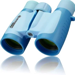 Kinder Bresser Floras Outddoor Welten|Bresser Family>JUNIOR Kinderfernglas 3x30