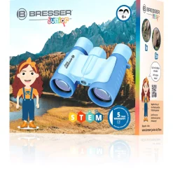 Kinder Bresser Floras Outddoor Welten|Bresser Family><noscript><img width=